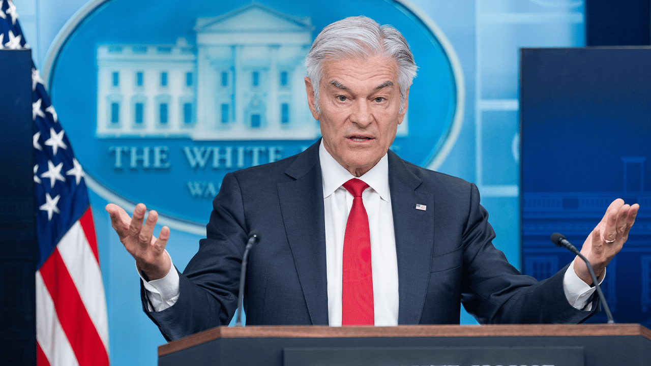 dr-oz-white-house.png