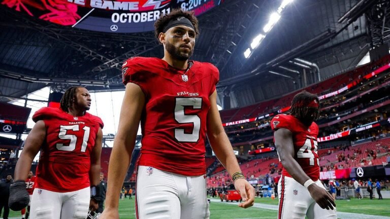 drake-london-falcons-carolina-panthers.jpg