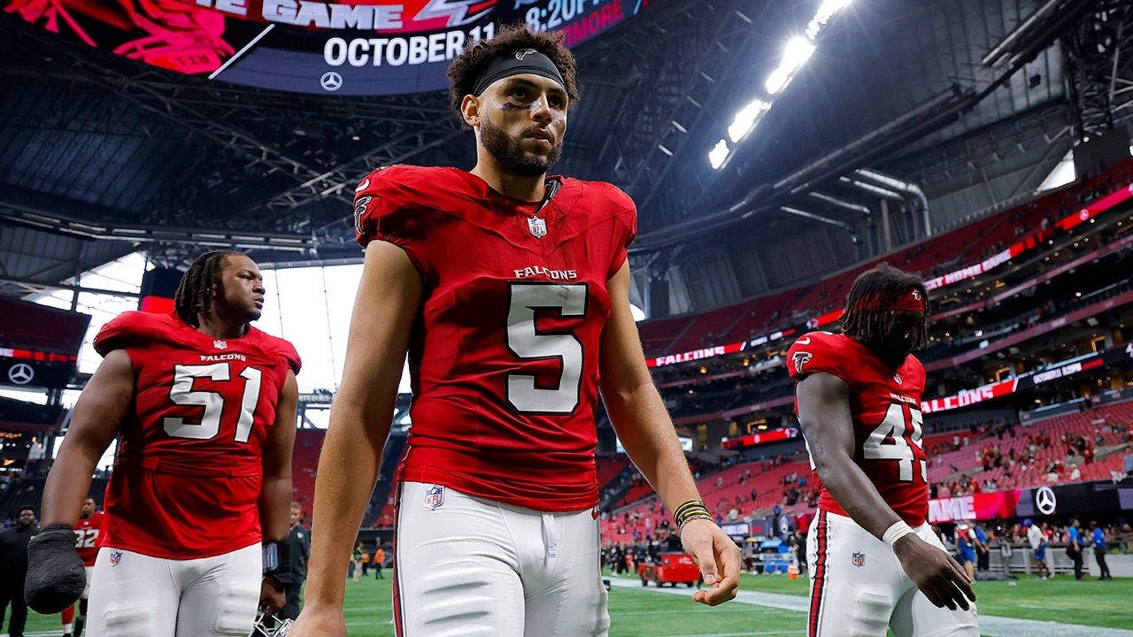 drake-london-falcons-carolina-panthers.jpg