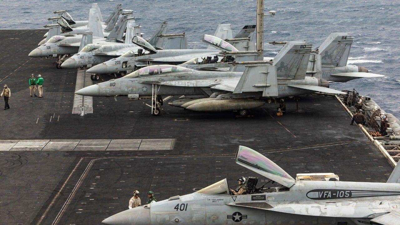 dwight-d-eisenhower-ship.jpg