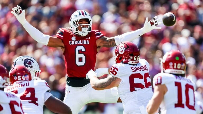 dylan-stewart-oklahoma-football-fox-news_.jpg