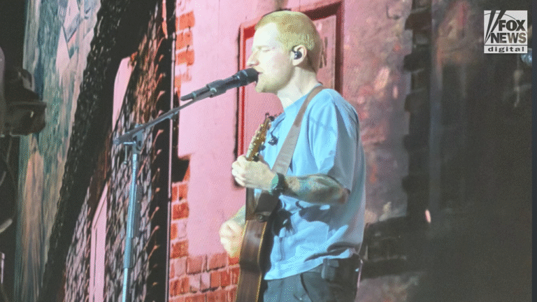 ed-on-stage.png