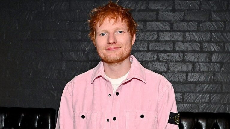 ed-sheeran-los-angeles-january-2026.jpg
