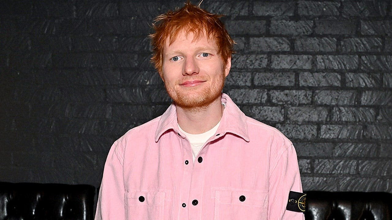 ed-sheeran-los-angeles-january-2026.jpg