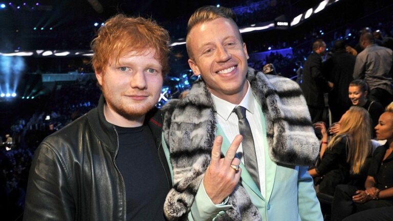 ed-sheeran-macklemore-mtv-video-music-awards.jpg