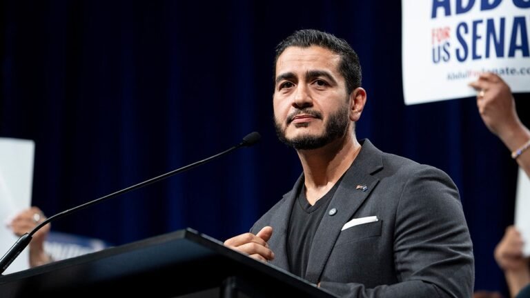 el-sayed-1.jpg