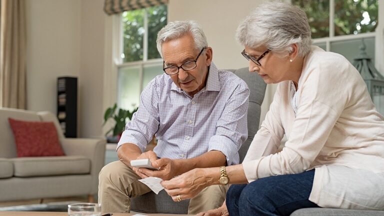 elderly-couple-finance-401k.jpg