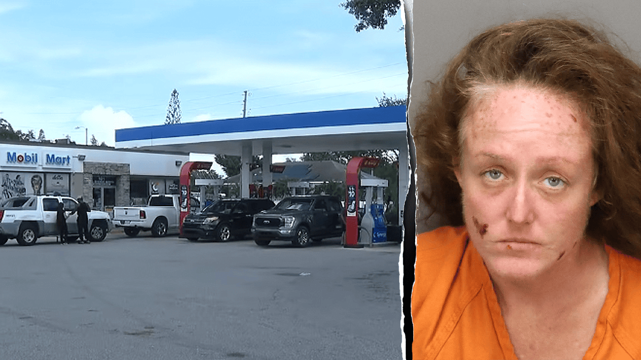 eleanor-crawford-st-petersburg-mobil-arson-attack.png