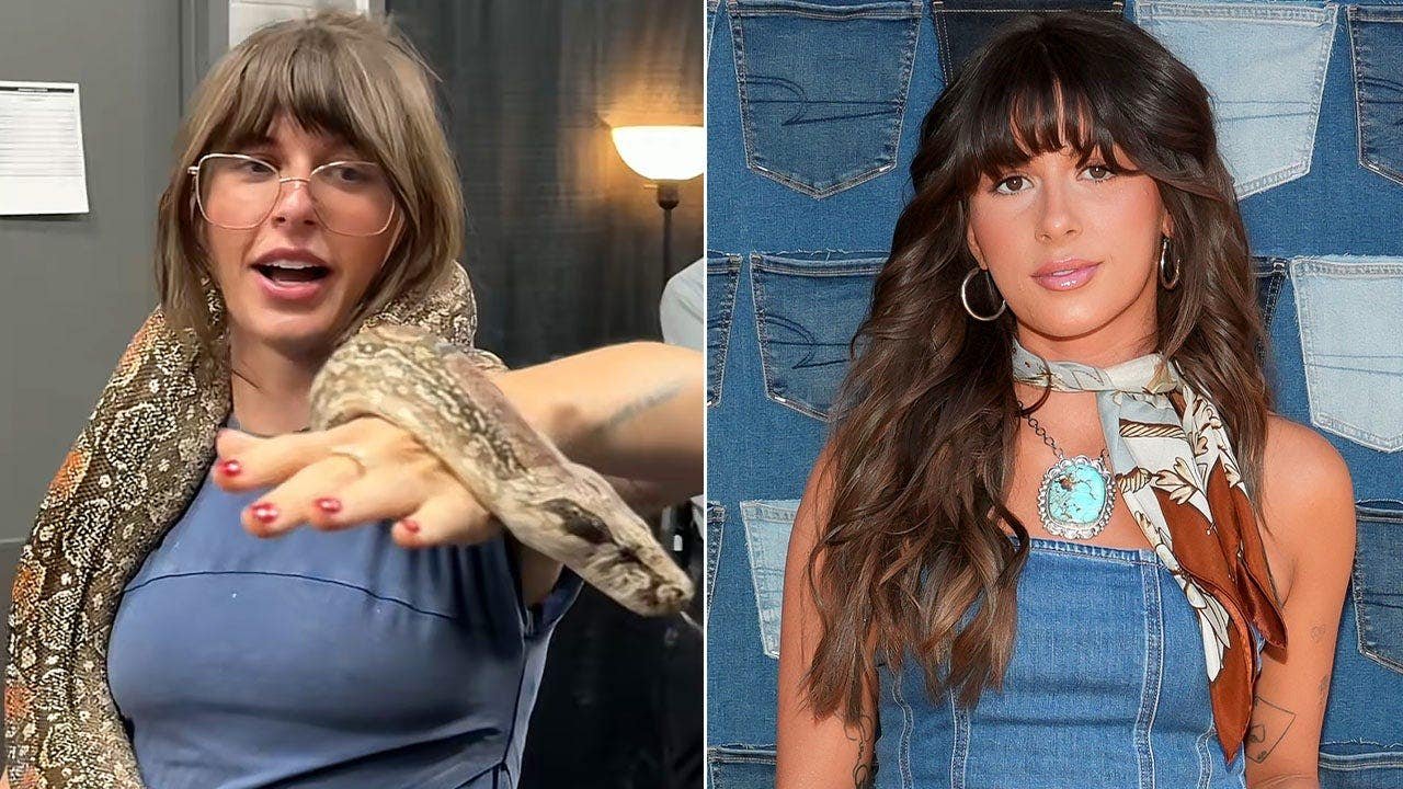 ella-langley-snake.jpg
