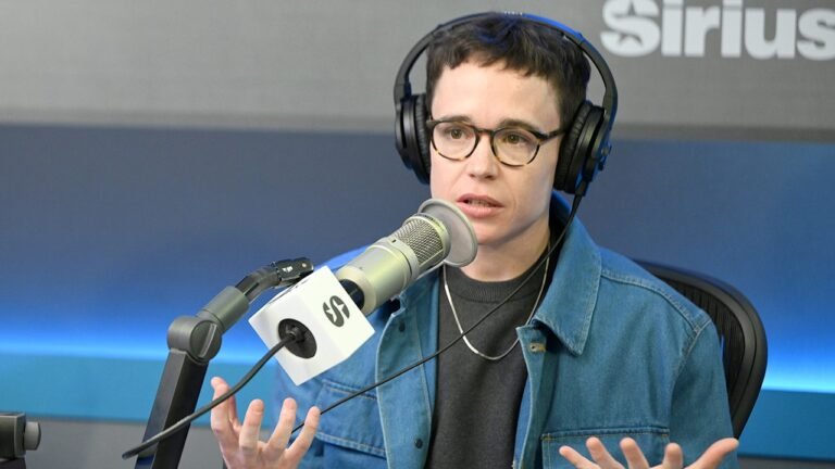 elliot-page.jpg