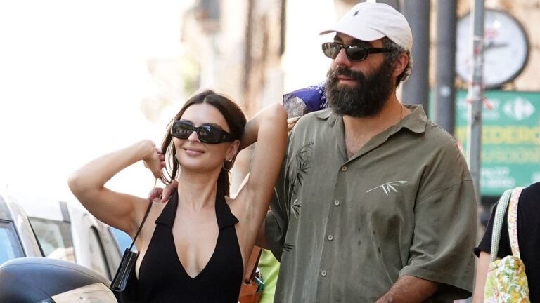 emrata-gavras-rome.jpg