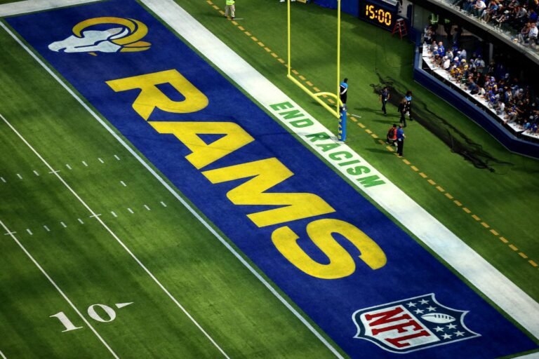 end-racism-signage-sofi-stadium-fox-news_-scaled.jpg