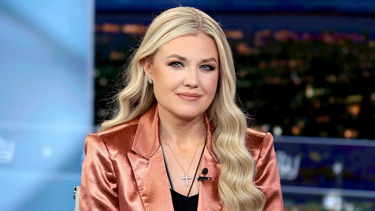erika-kirk-dec-2025.jpg
