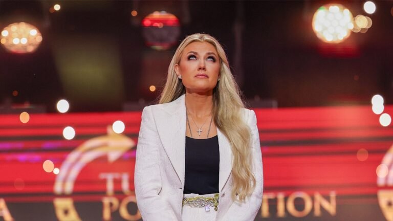 erika-kirk-looking-up-charlie-kirk-memorial.jpg