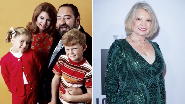 family-affair-kathy-garver-split.jpg