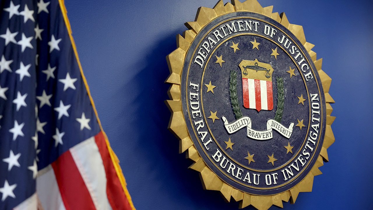 fbi-logo-american-flag.jpg