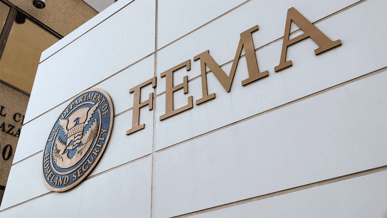 fema-dhs-judge-ruling.png