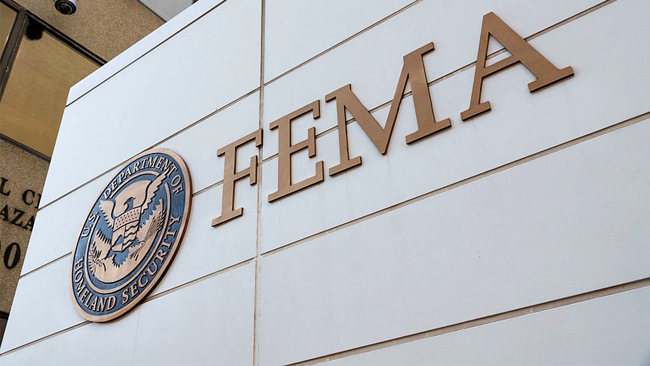 fema-dhs-judge-ruling.png