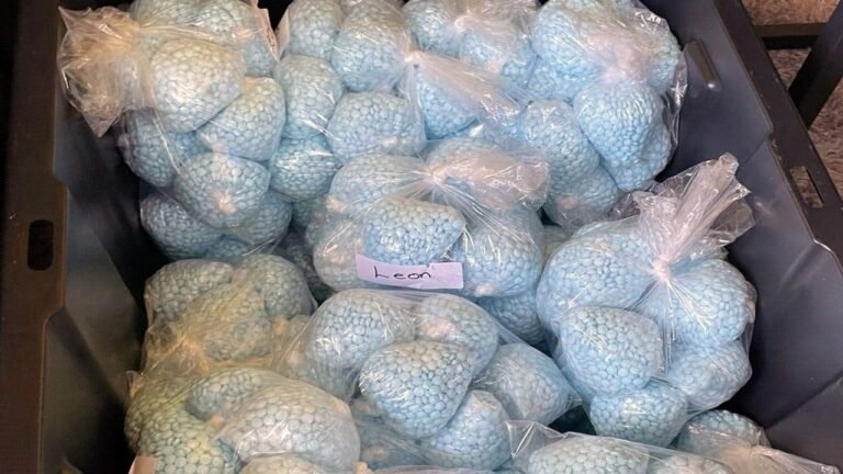 fentanyl-pills-dea.jpeg
