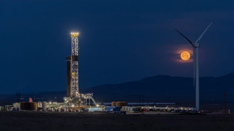 fervo-geothermal-site-at-night.jpg