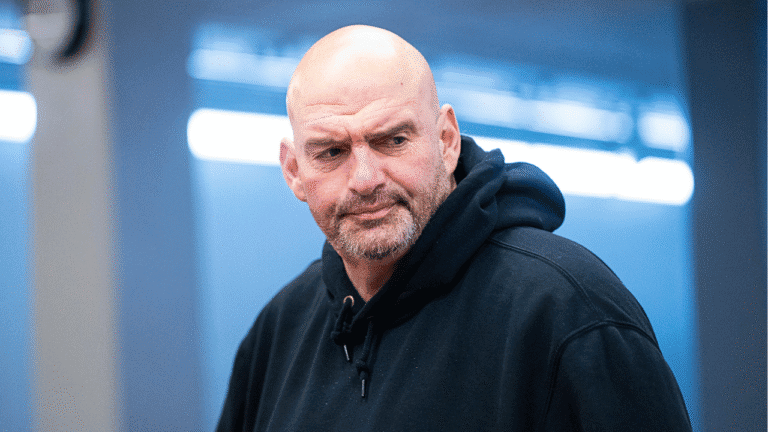 fetterman.png