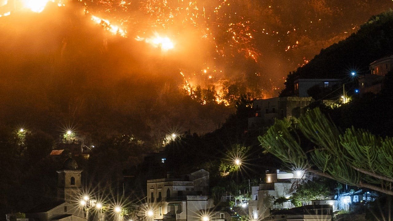 fire-amalfi-coast.jpg