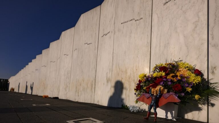 flight-93-memorial.jpg