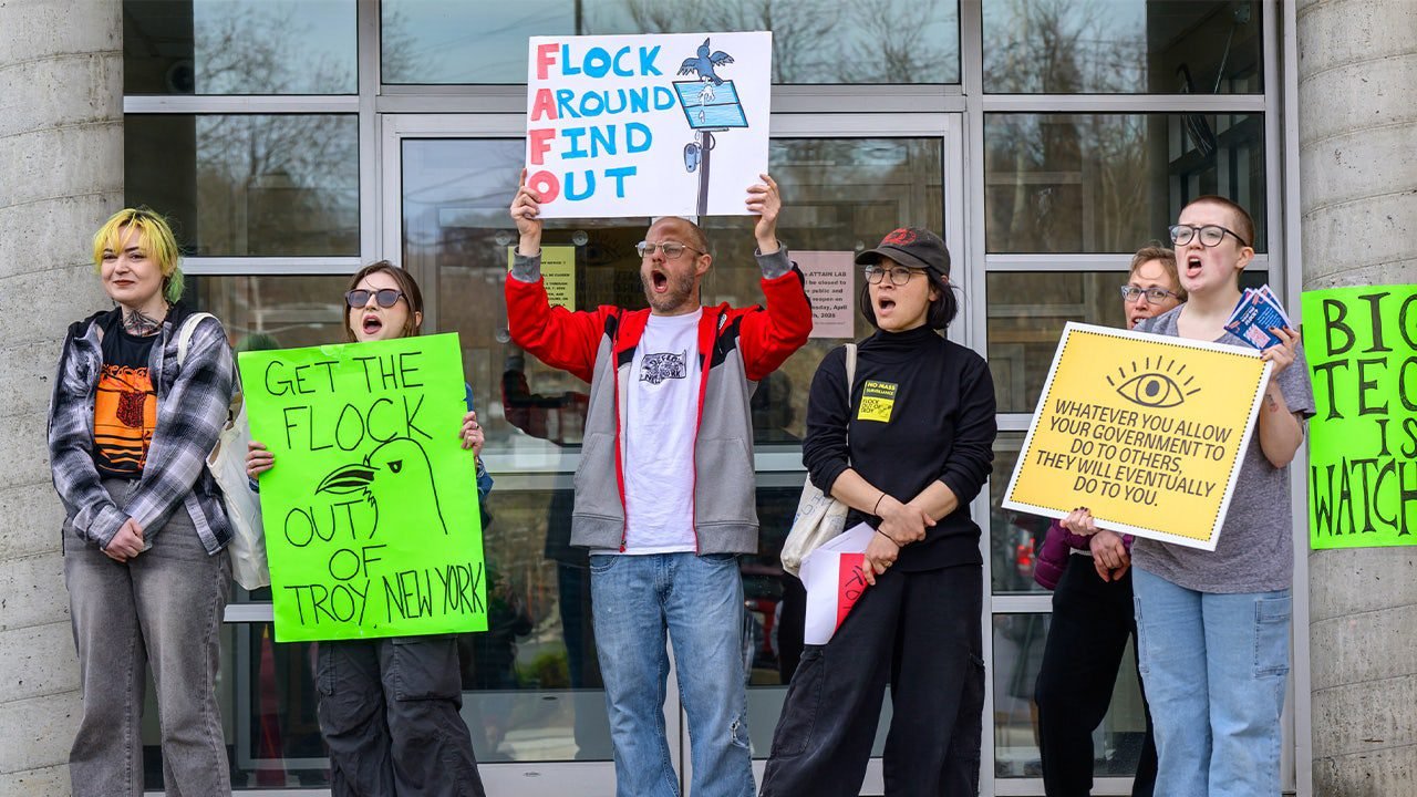 flock-camera-protest.jpg