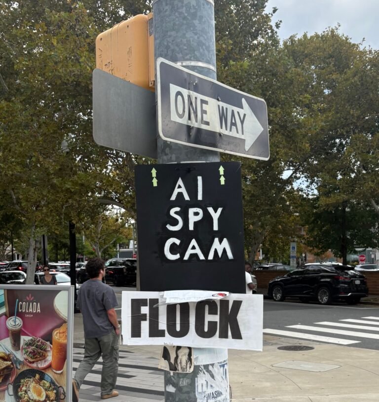 flock-protest.jpg