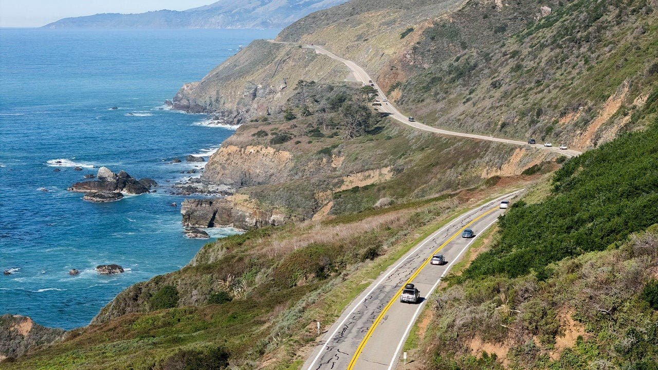 fort_bragg_road.jpg