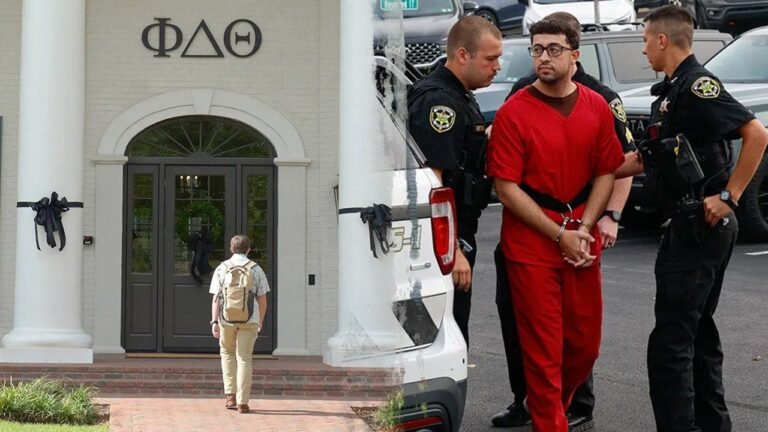 frat-hazing-survivor-talks-ole-miss-deaths-penn-state-alleged-coke-ring-issues.jpg