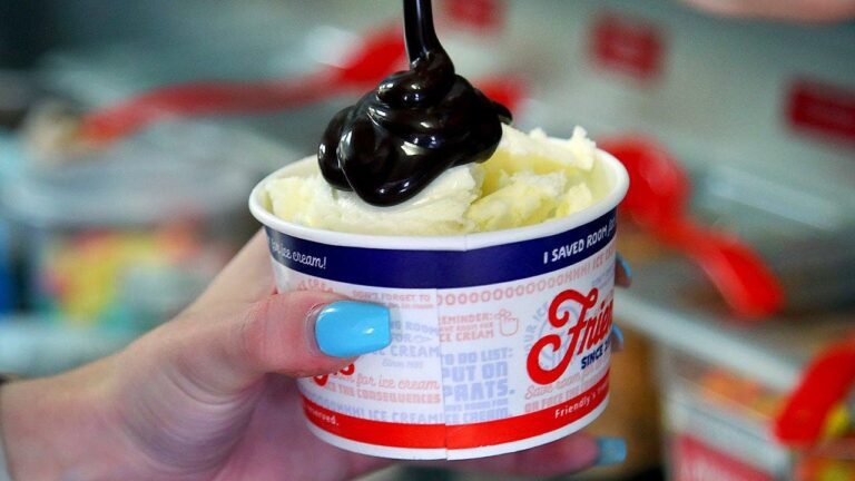 friendly_s_ice_cream.jpg