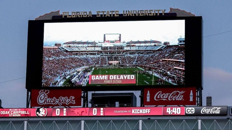 fsu-smu-game-delayed-power-outage-fox-news_.jpg