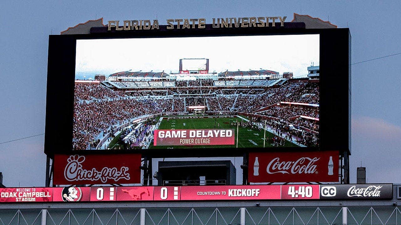 fsu-smu-game-delayed-power-outage-fox-news_.jpg