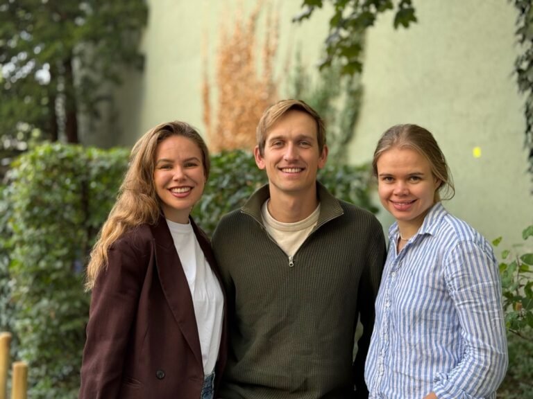 furo-cofounders.jpg