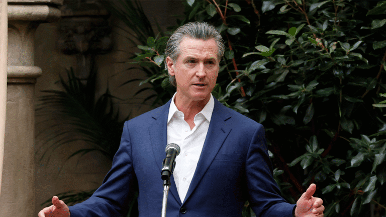 gavin-newsom-los-angeles.png
