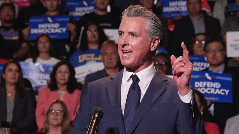 gavin-newsom-redisricting-event-la-august-14-2025.jpg.png