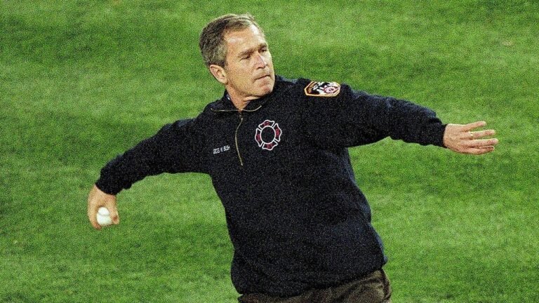 george-w-bush-first-pitch-world-series.jpg