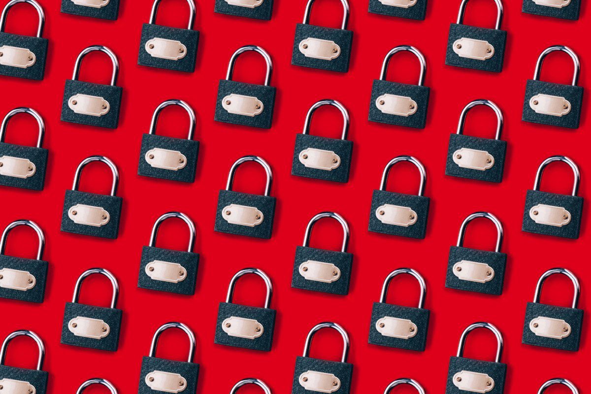 getty-keys-red-background-locks.jpg