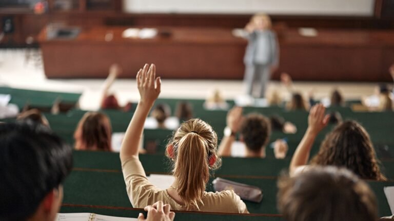 girl-in-college-classroom.jpg