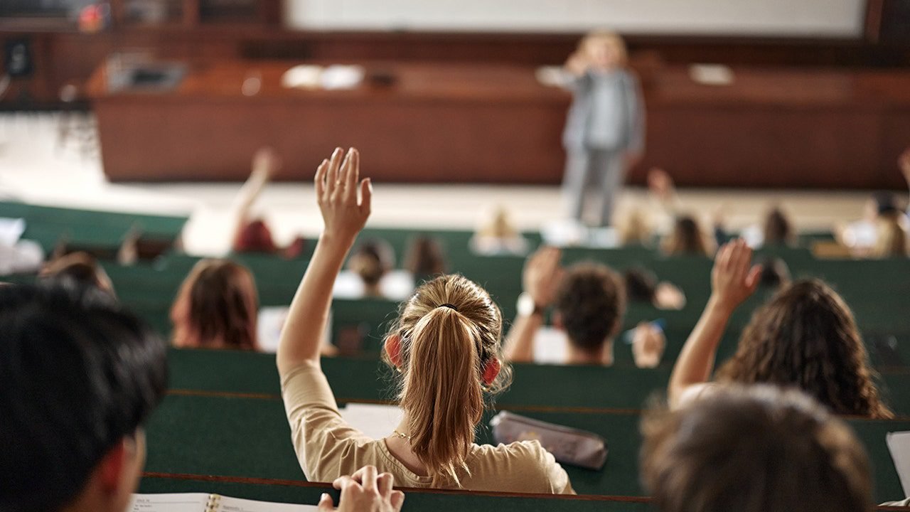 girl-in-college-classroom.jpg