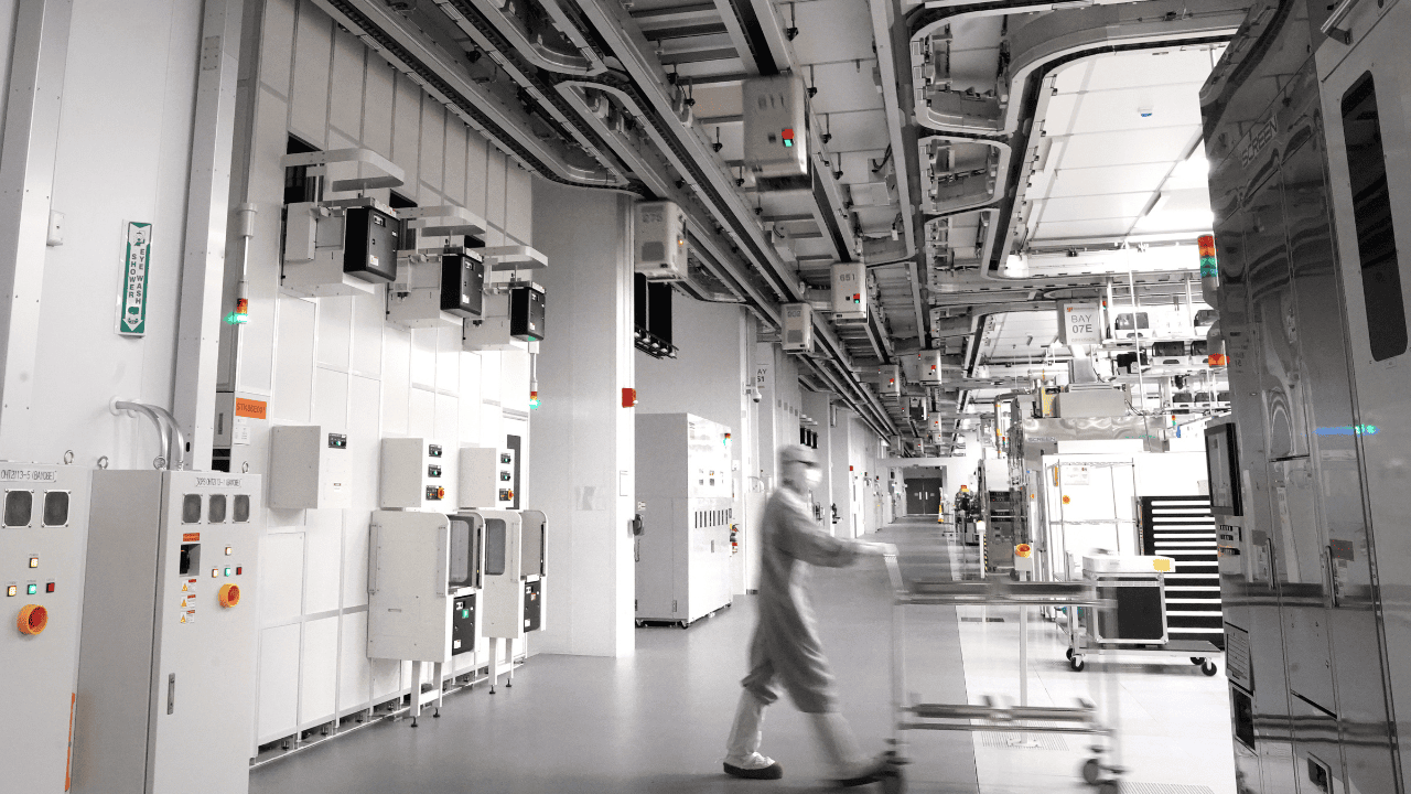 globalfoundries-ny-fab-chips.png