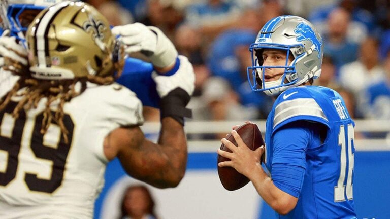 goff-saints-featured.jpg