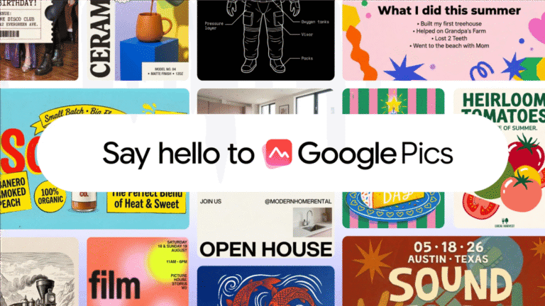 google-pics.webp.png