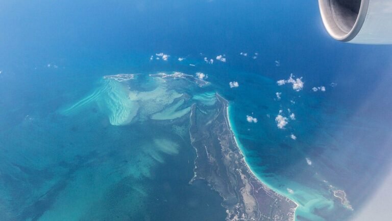 great-harbour-cay-bahamas-aerial-fox-news_.jpg