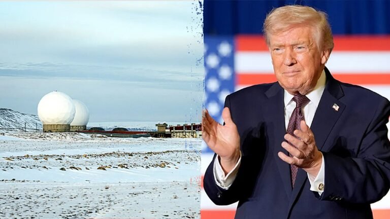 greenland-trump-clap.jpg