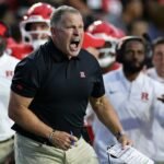 greg-schiano-rutgers-southern-california_001.jpg