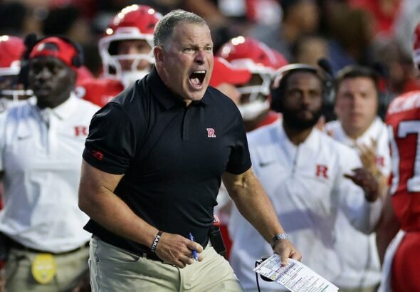 greg-schiano-rutgers-southern-california_001.jpg