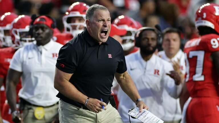 greg-schiano-rutgers-southern-california_001.jpg