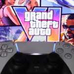 gtavi-controller.png